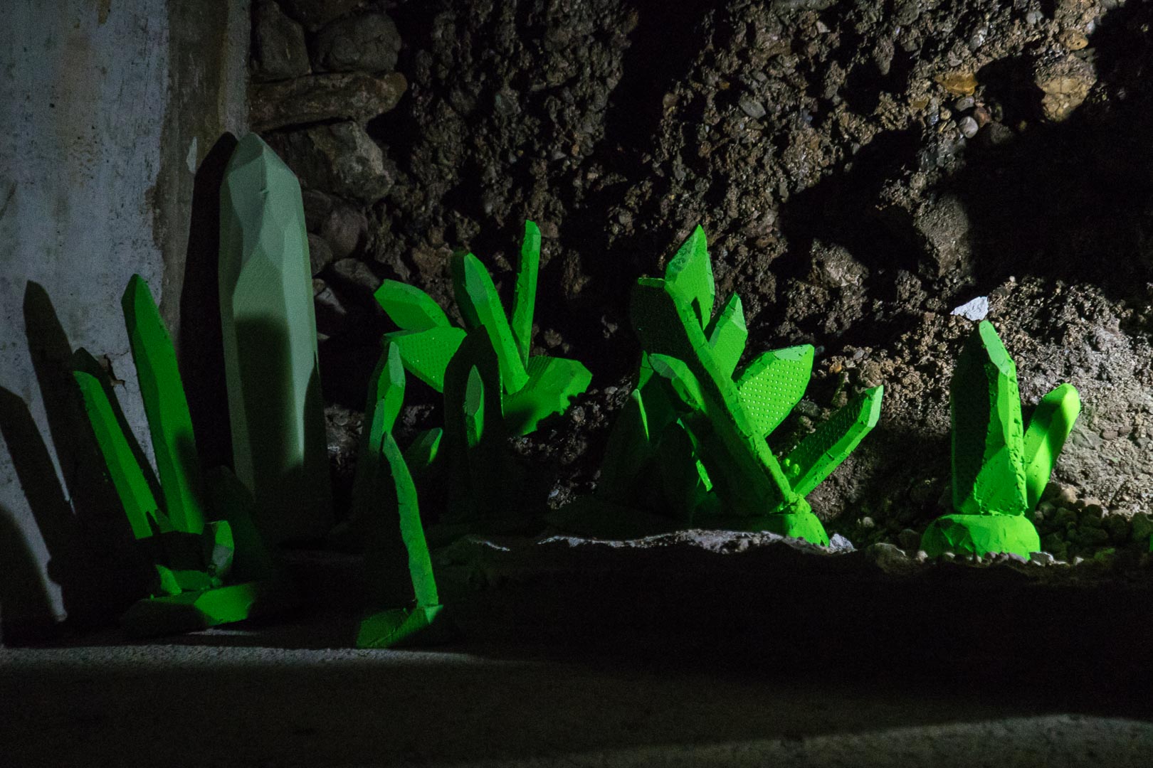 rov (3 of 8)